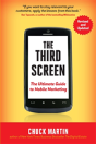 The Third Screen - Preview
