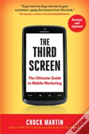 Capa do artigo The Third Screen