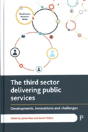 The Third Sector Delivering Public Services - Preview