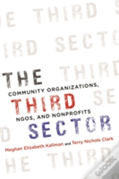 The Third Sector