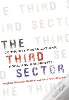 The Third Sector