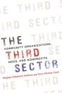The Third Sector - Preview