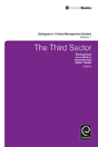 The Third Sector - Preview