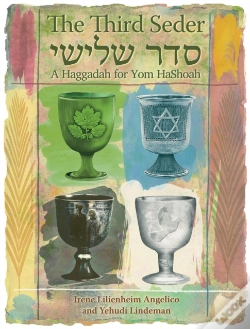 Capa do artigo The Third Seder