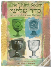 Capa do artigo The Third Seder