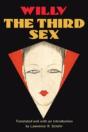 The Third Sex - Preview