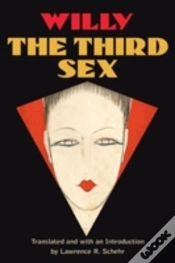 Capa do artigo The Third Sex