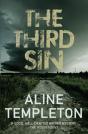 The Third Sin - Preview