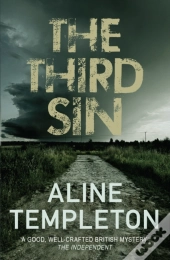 The Third Sin
