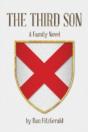 The Third Son: A Family Novel - Preview