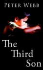 The Third Son - Preview