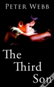 Capa do artigo The Third Son