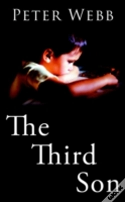 Capa do artigo The Third Son