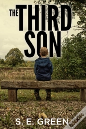 Capa do artigo The Third Son