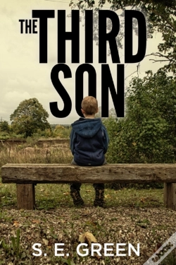 Capa do artigo The Third Son