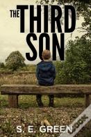 The Third Son
