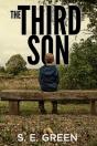The Third Son - Preview
