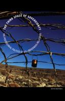 The Third Space Of Sovereignty