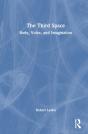 The Third Space - Preview