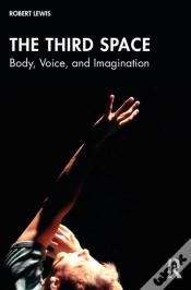 Capa do artigo The Third Space