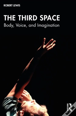 Capa do artigo The Third Space