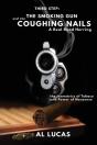 The Third Step, A Smoking Gun And Coughing Nails, A Real Read Herring - Preview