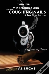 Capa do artigo The Third Step, A Smoking Gun And Coughing Nails, A Real Read Herring