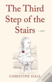 The Third Step Of The Stairs