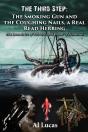 The Third Step - The Smoking Gun And The Coughing Nails, A Real Read Herring - Preview
