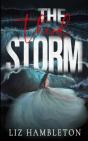 The Third Storm - Preview