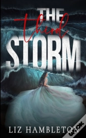 The Third Storm