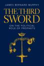 The Third Sword - Preview