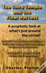 Capa do artigo The Third Temple And The Final Harvest