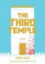 The Third Temple - Preview