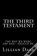 The Third Testament