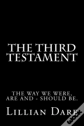 The Third Testament