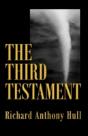 The Third Testament - Preview