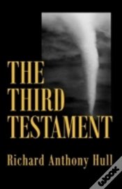 Capa do artigo The Third Testament
