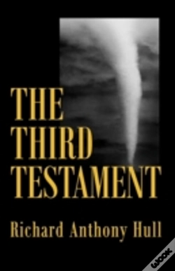 Capa do artigo The Third Testament