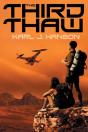 The Third Thaw - Preview