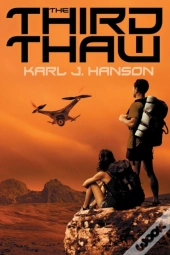 The Third Thaw