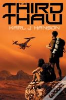 The Third Thaw