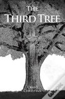 The Third Tree