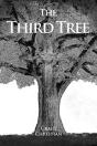 The Third Tree - Preview