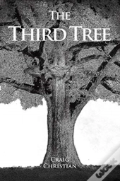 The Third Tree