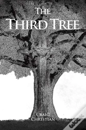 Capa do artigo The Third Tree