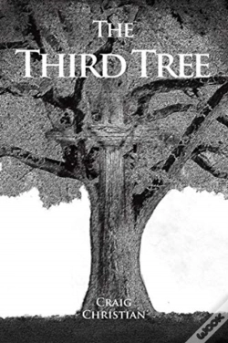 Capa do artigo The Third Tree