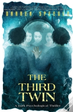 Capa do artigo The Third Twin