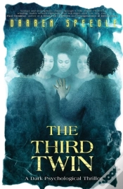 Capa do artigo The Third Twin