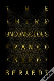 Capa do artigo The Third Unconscious